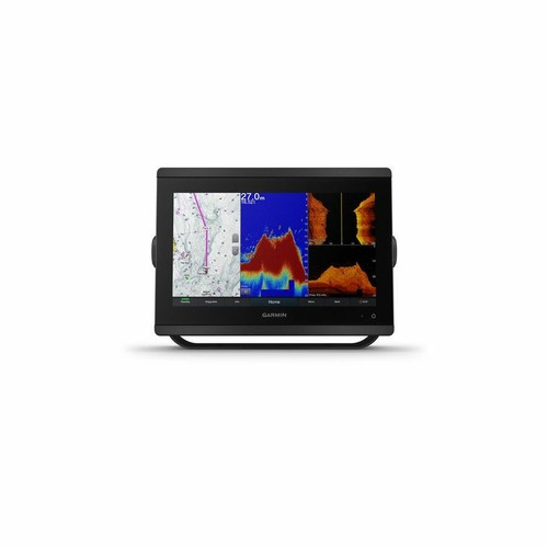 Garmin gpsmap 8412xsv - gpsmap,