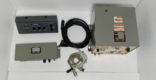 Furuno fcv 1200l ecoscandaglio - furuno,