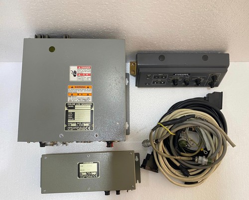 Furuno fcv 1200l color - furuno, fcv-1200l