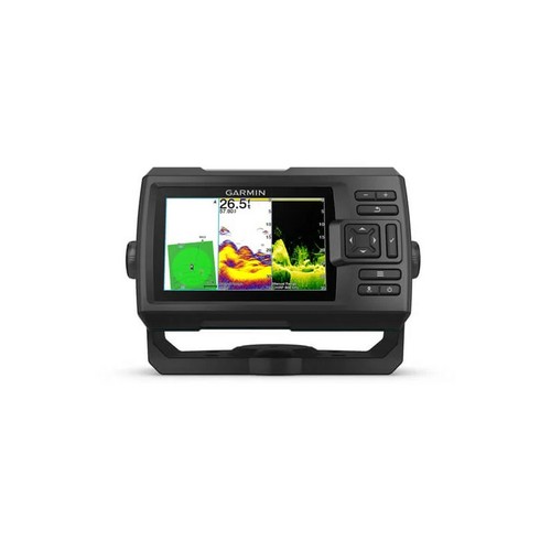 Garmin striker vivid - striker,