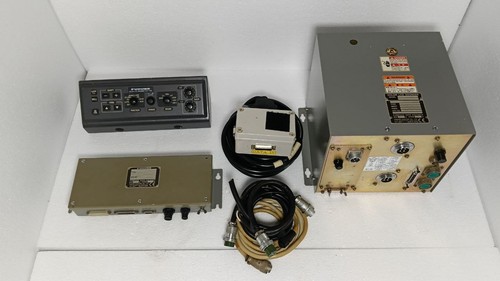Furuno fcv 1200l ecoscandaglio - furuno,