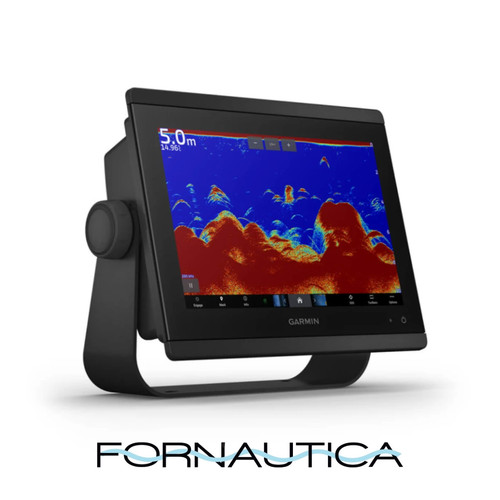 Garmin gpsmap 8410xsv - garmin,