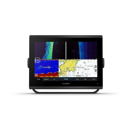 Garmin gpsmap 1223xsv - garmin,