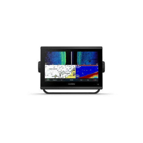 Garmin gpsmap 923xsv - garmin,