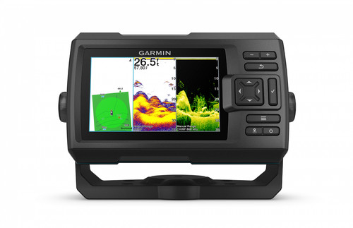 Ecoscandaglio fishfinder gps - ecoscandaglio,