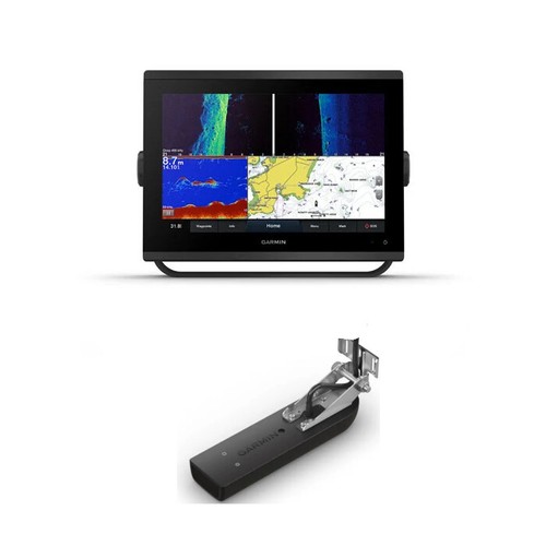 Garmin gpsmap 1223xsv - gpsmap,