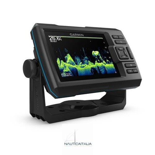 Garmin striker vivid - striker,