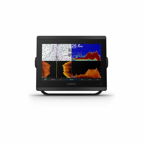 Garmin gpsmap 8410xsv - garmin,